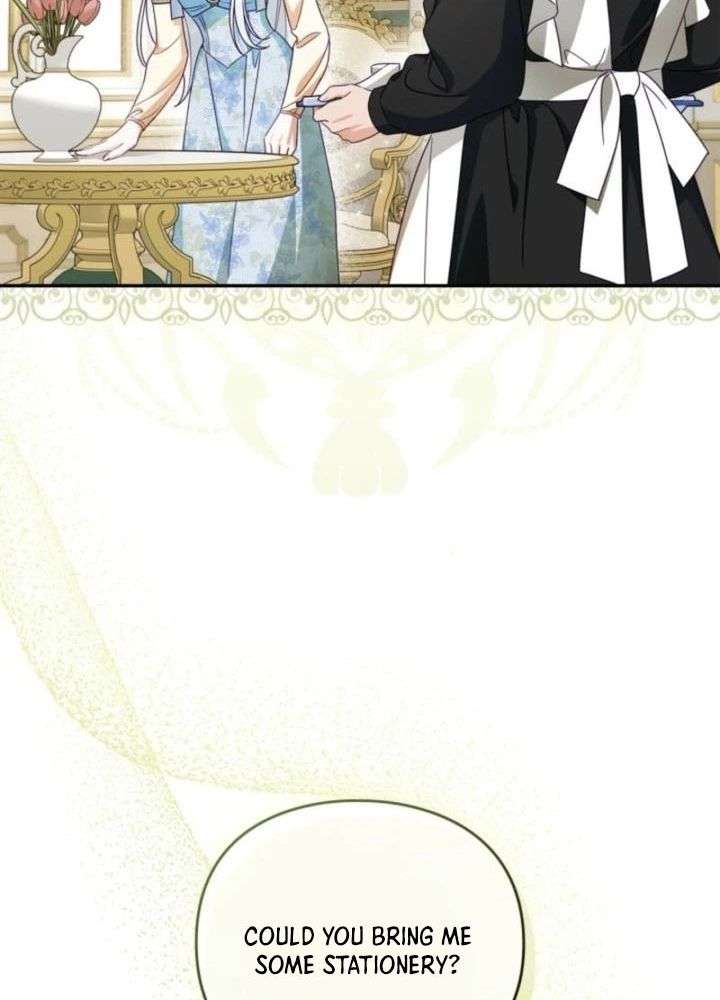 Looking for the Duchess’s Husband Chapter 3 — page 12