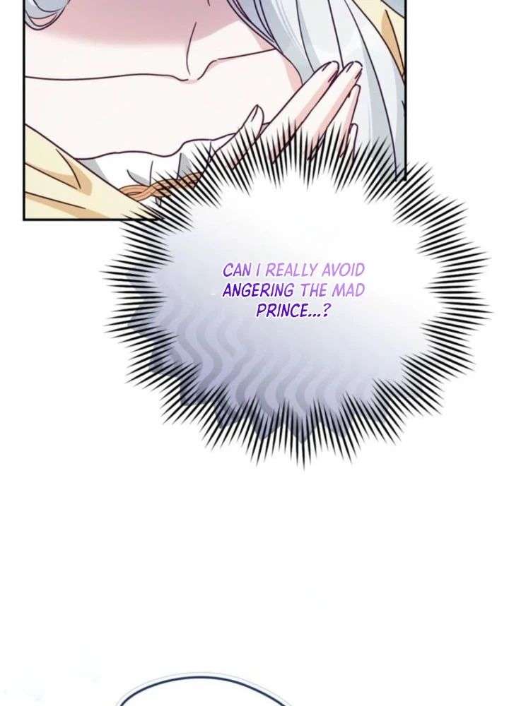 Looking for the Duchess’s Husband Chapter 3 — page 16