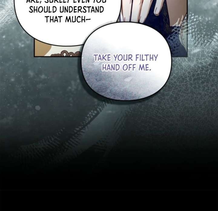 Looking for the Duchess’s Husband Chapter 5 — page 9