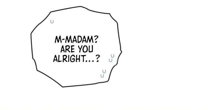 Looking for the Duchess’s Husband Chapter 6 — page 28