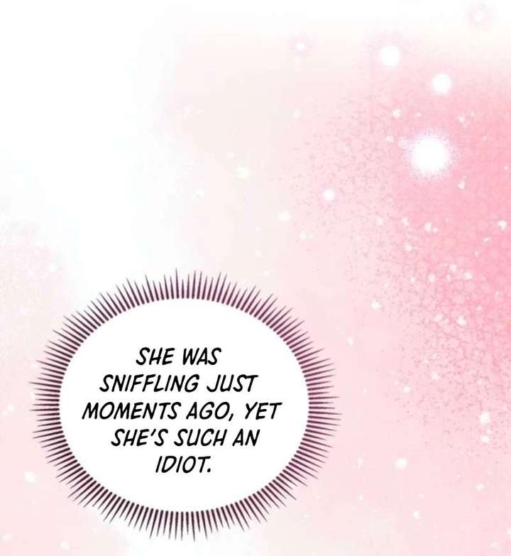 Looking for the Duchess’s Husband Chapter 9 — page 9