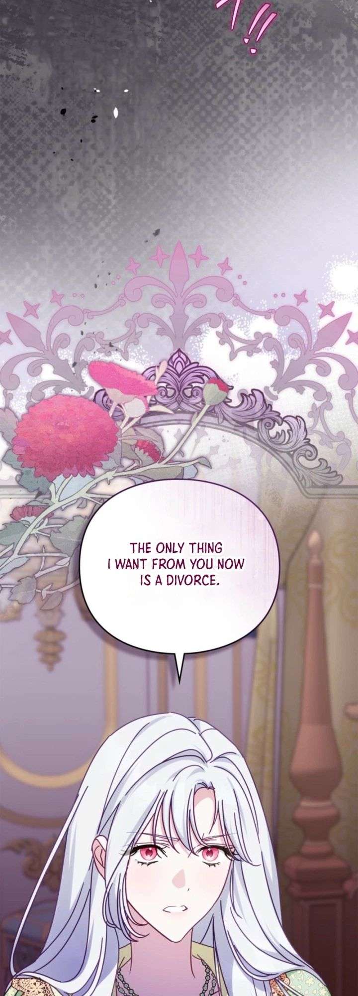 Looking for the Duchess’s Husband Chapter 10 — page 9