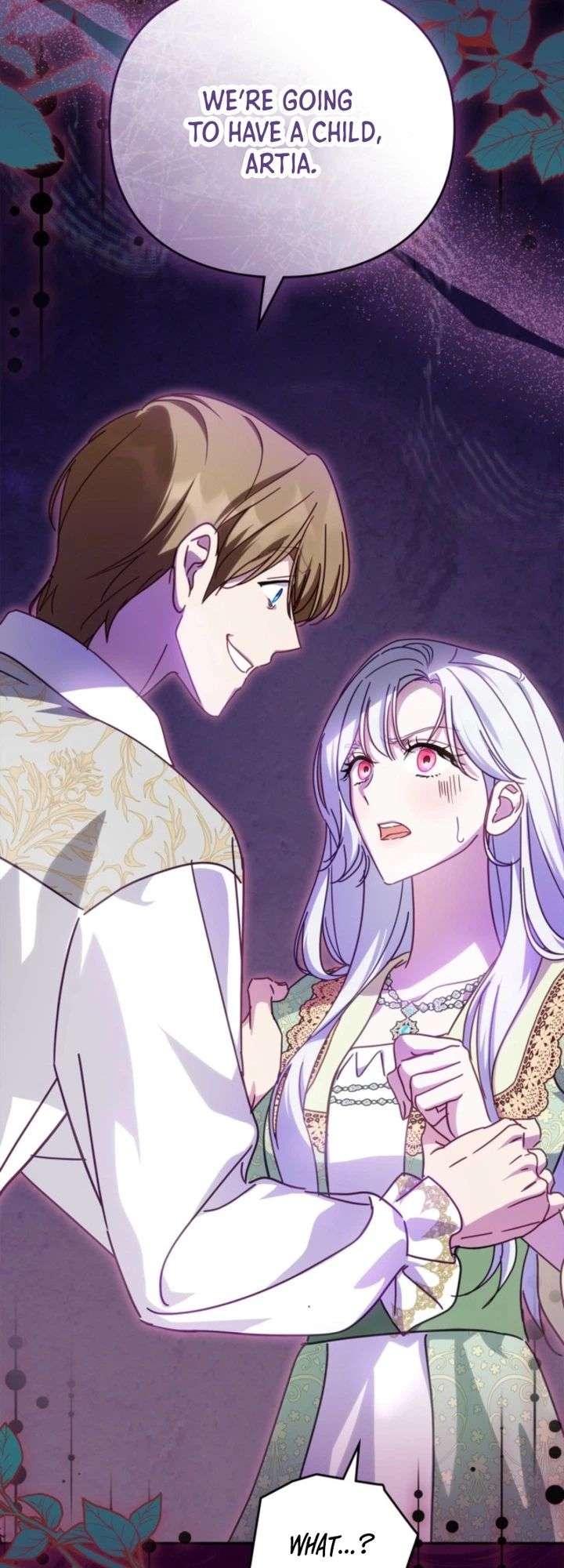 Looking for the Duchess’s Husband Chapter 10 — page 12