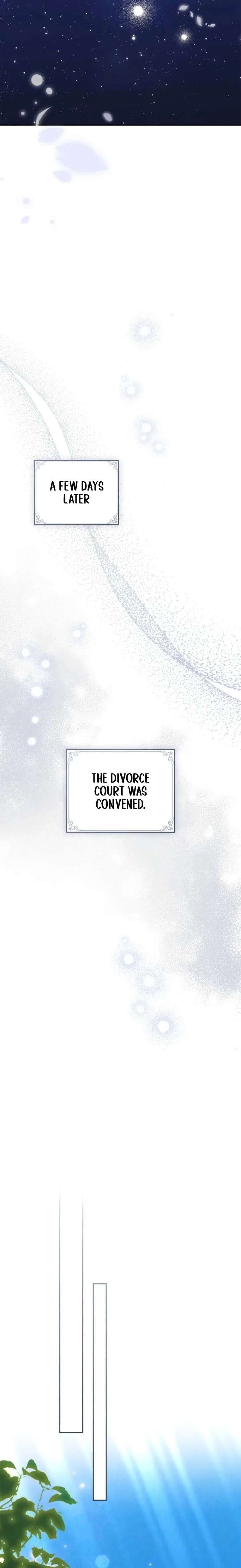 Looking for the Duchess’s Husband Chapter 11 — page 15