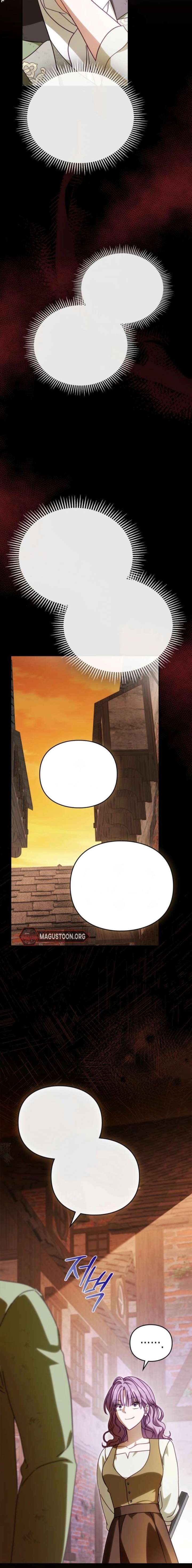 Looking for the Duchess’s Husband Chapter 15 — page 19