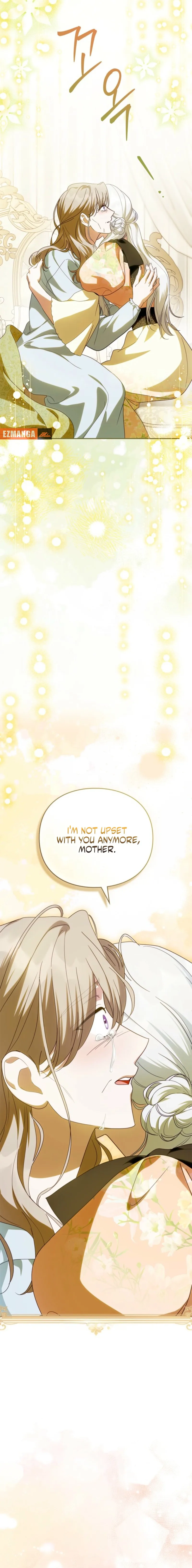Looking for the Duchess’s Husband Chapter 31 — page 16