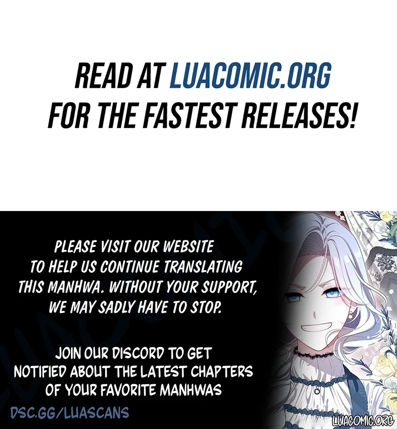 Looking for the Duchess’s Husband Chapter 36 — page 11