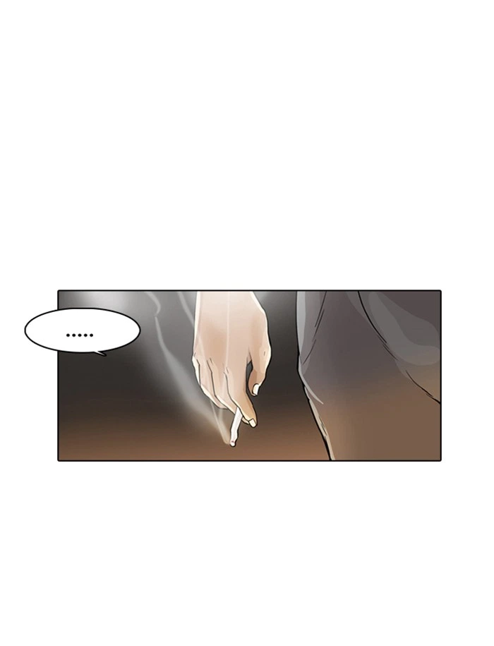 Lookism Chapter 1 — page 8