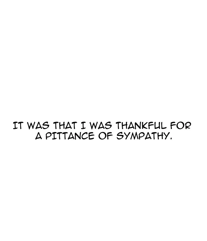 Lookism Chapter 1 — page 45