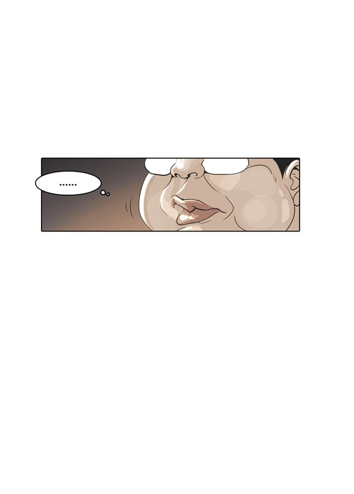 Lookism Chapter 1 — page 50