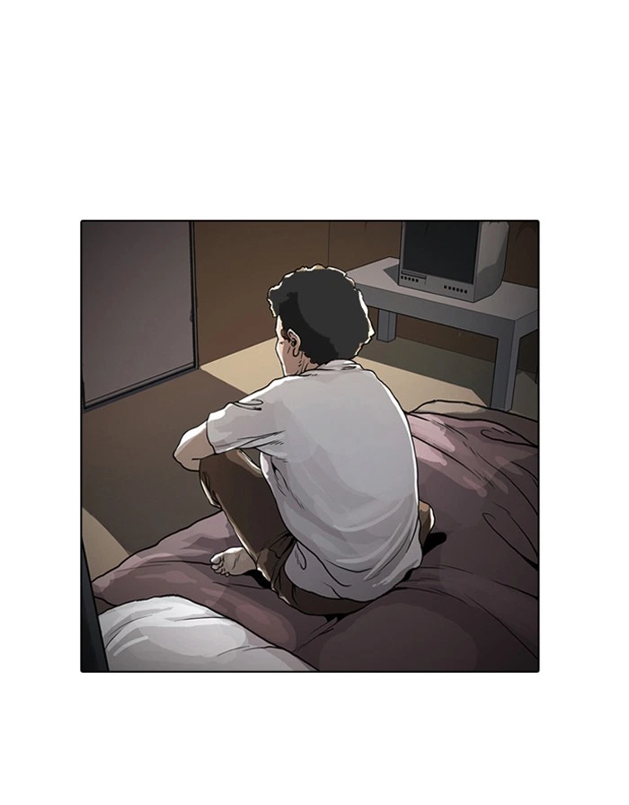 Lookism Chapter 1 — page 65