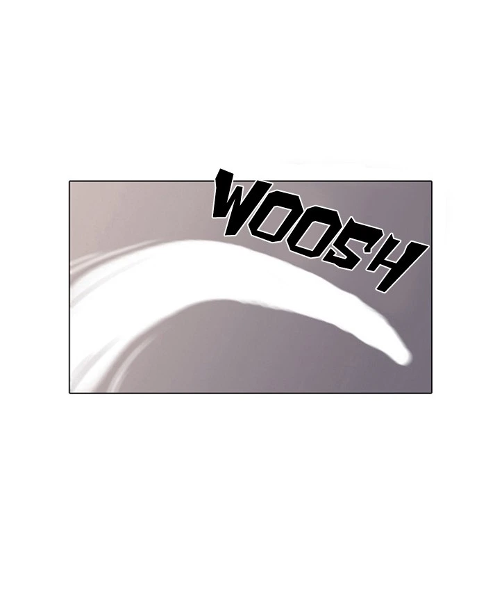 Lookism Chapter 1 — page 97