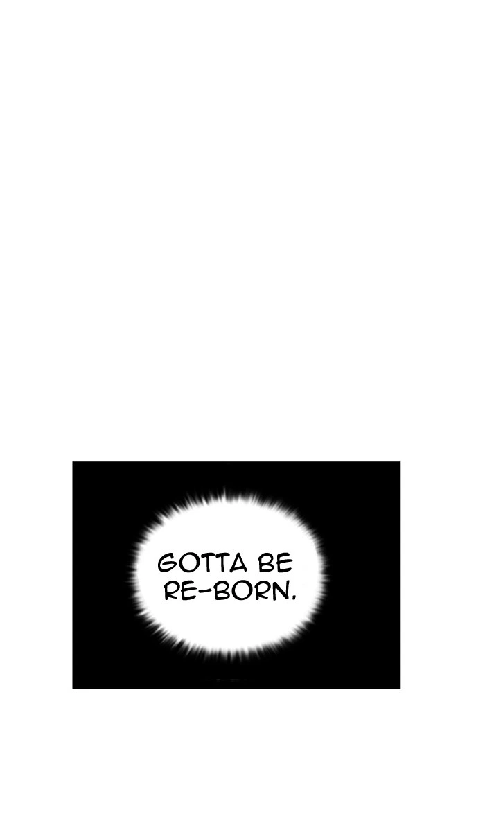 Lookism Chapter 2 — page 51