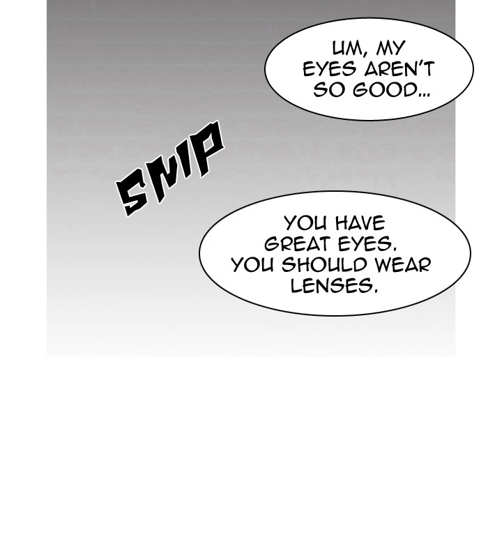 Lookism Chapter 2 — page 61