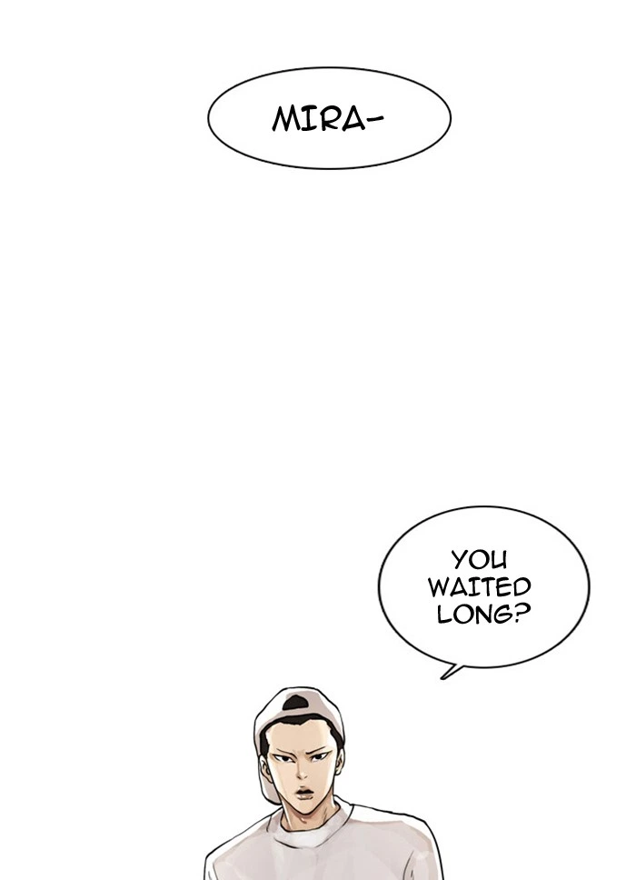 Lookism Chapter 2 — page 78