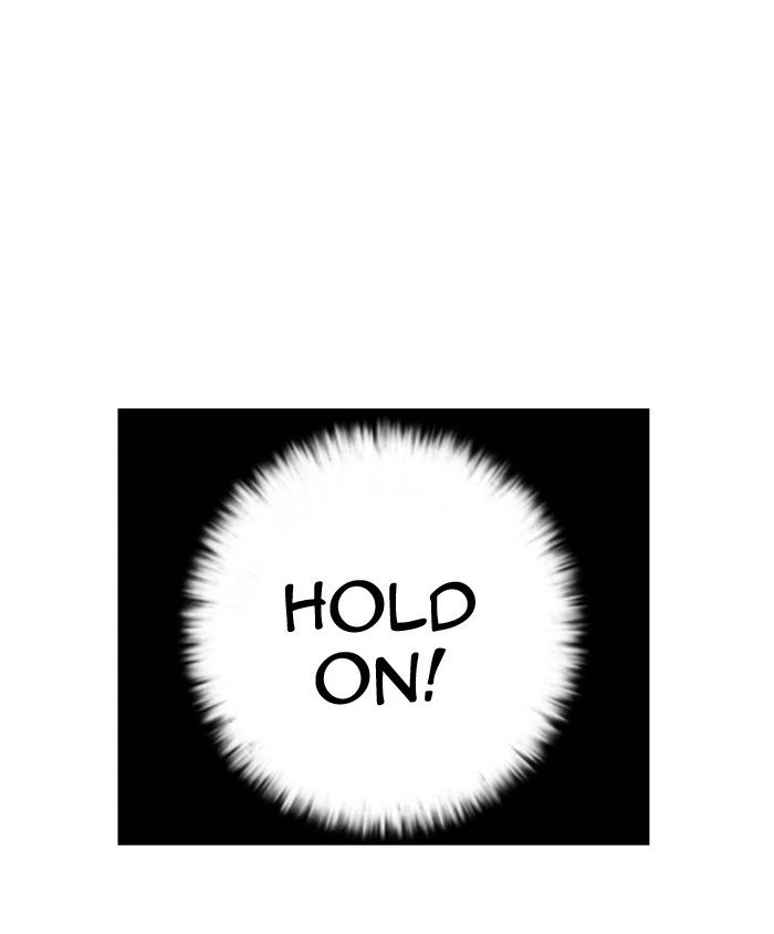 Lookism Chapter 2 — page 88