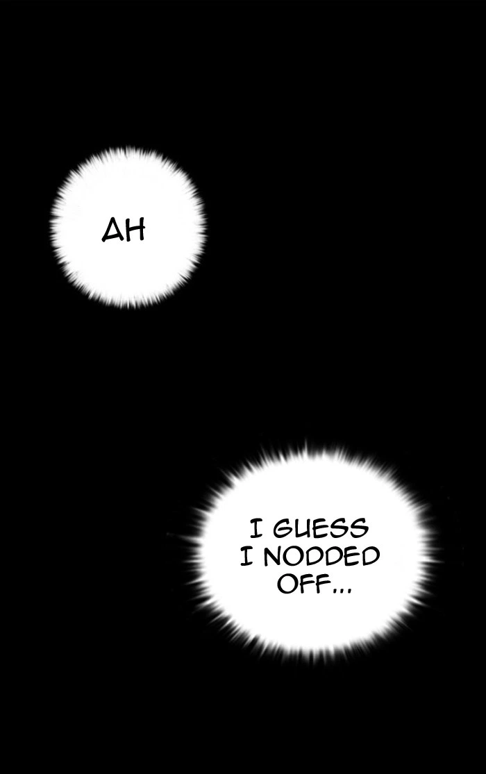 Lookism Chapter 2 — page 120