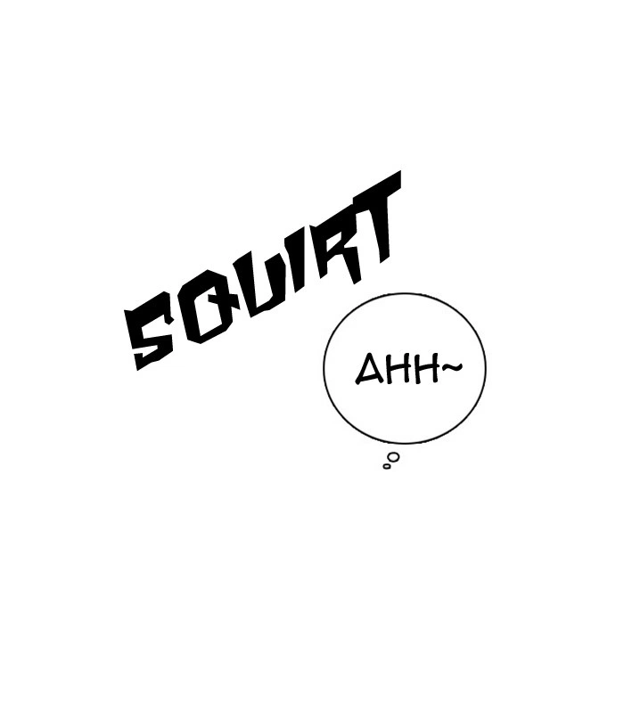 Lookism Chapter 2 — page 124