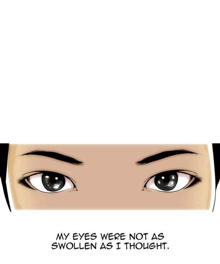 Lookism Chapter 2 — page 128
