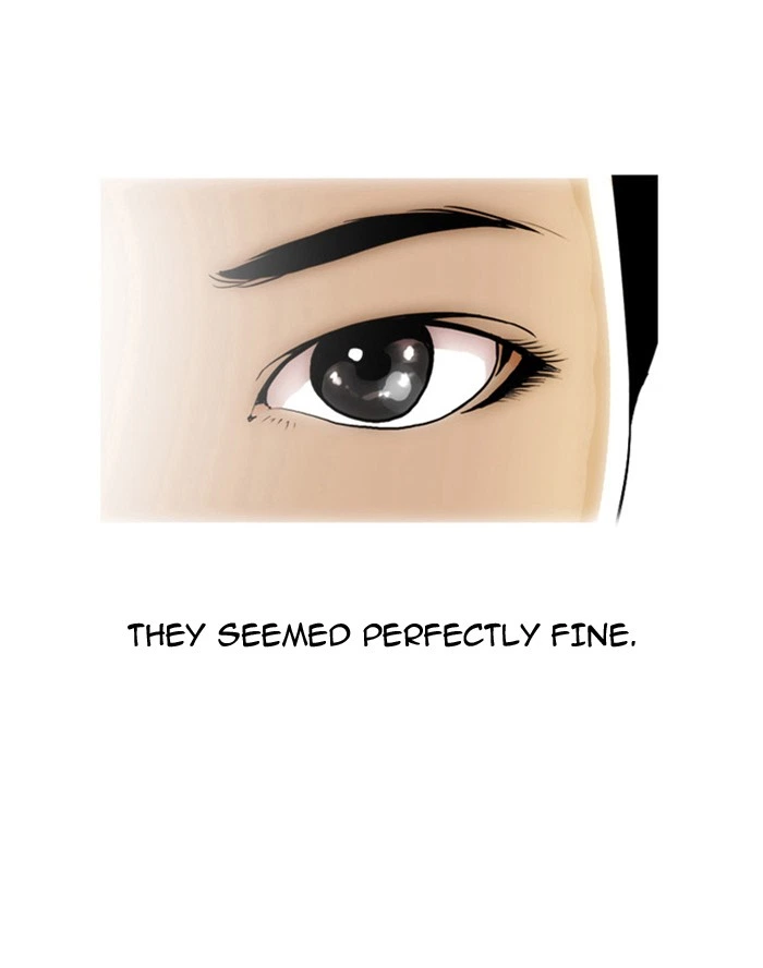 Lookism Chapter 2 — page 129