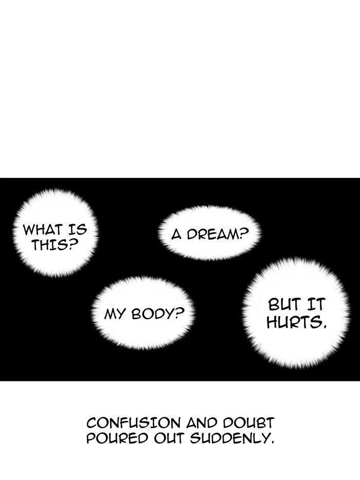Lookism Chapter 2 — page 139