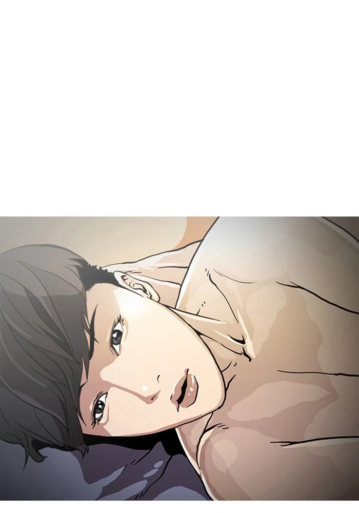 Lookism Chapter 3 — page 42