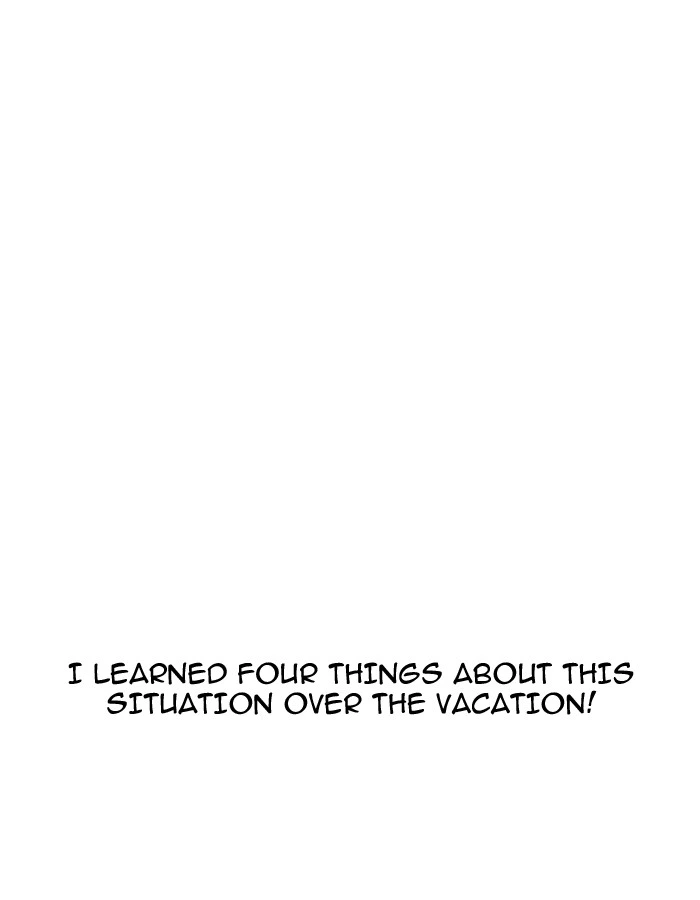 Lookism Chapter 3 — page 54