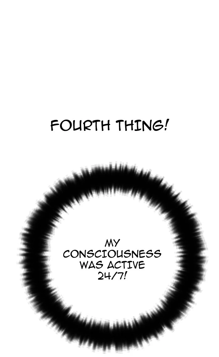 Lookism Chapter 3 — page 62
