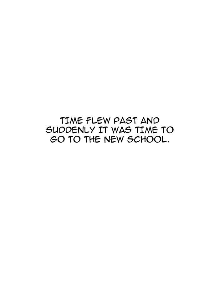 Lookism Chapter 3 — page 65