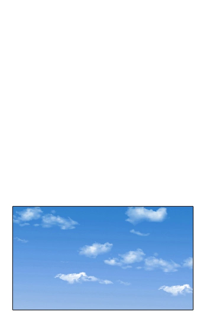 Lookism Chapter 3 — page 69