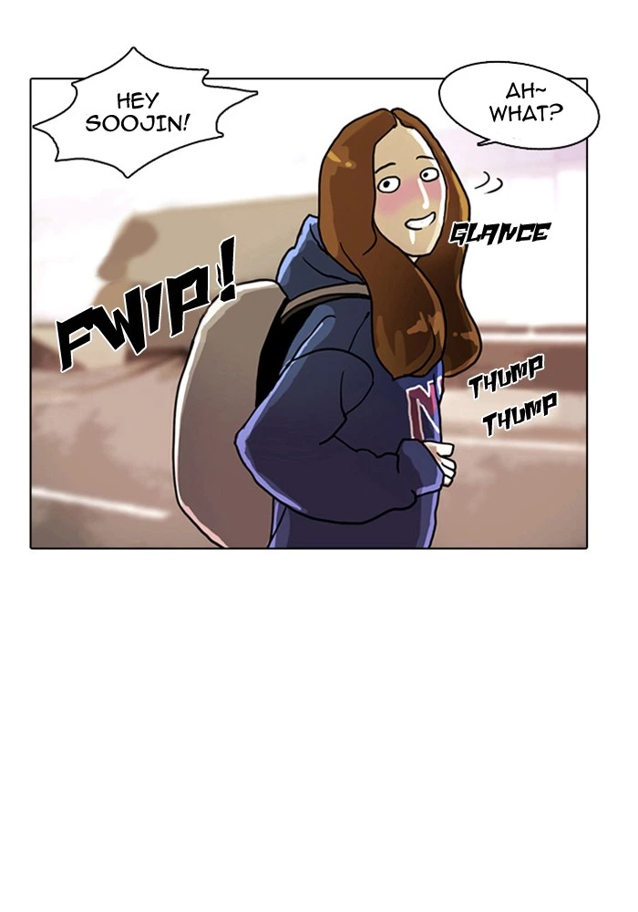 Lookism Chapter 3 — page 80