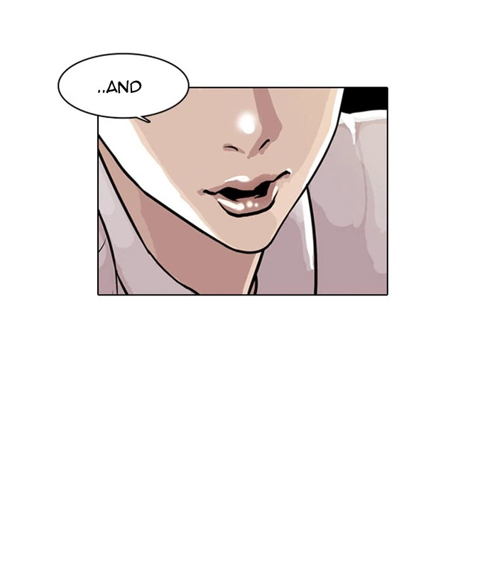 Lookism Chapter 4 — page 64