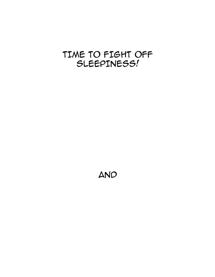 Lookism Chapter 4 — page 70