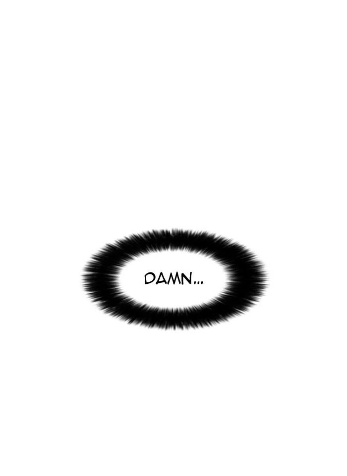 Lookism Chapter 4 — page 83