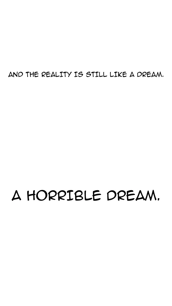 Lookism Chapter 5 — page 21