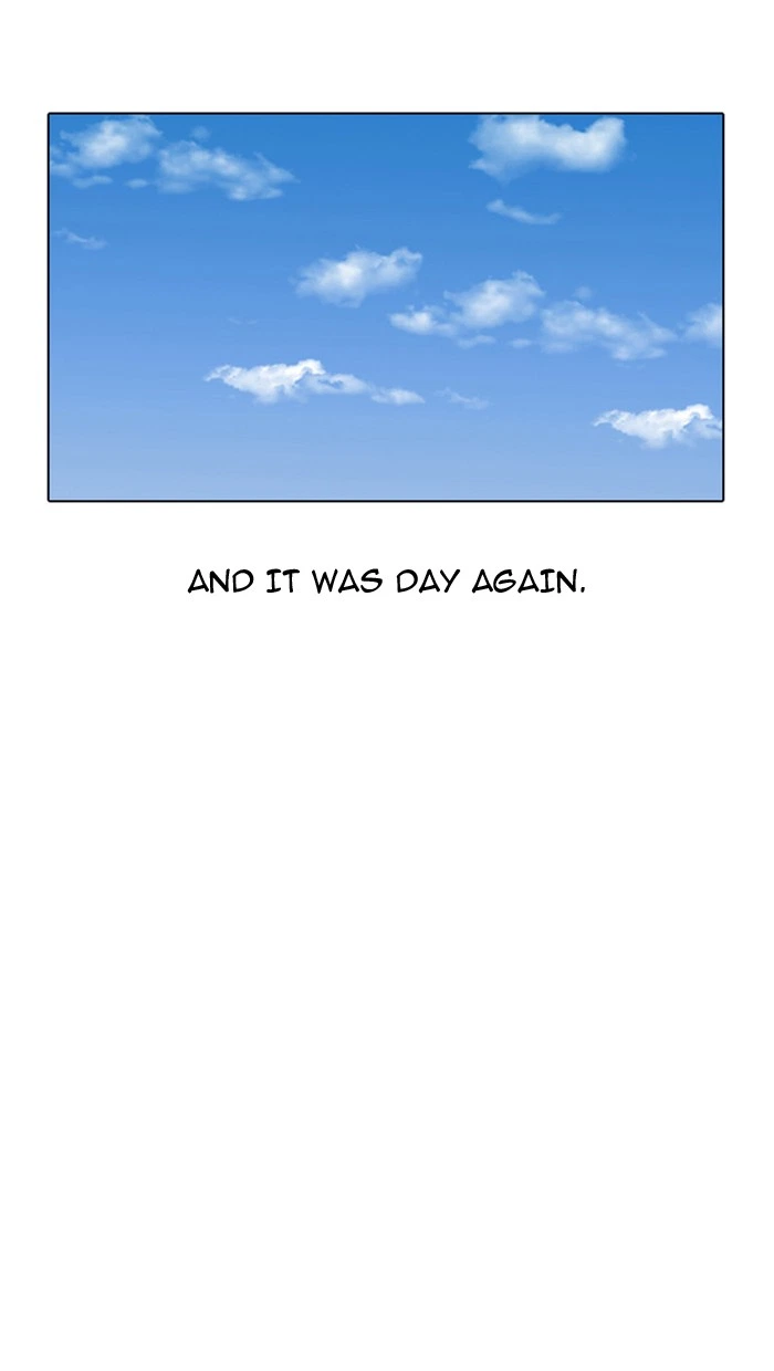 Lookism Chapter 5 — page 62