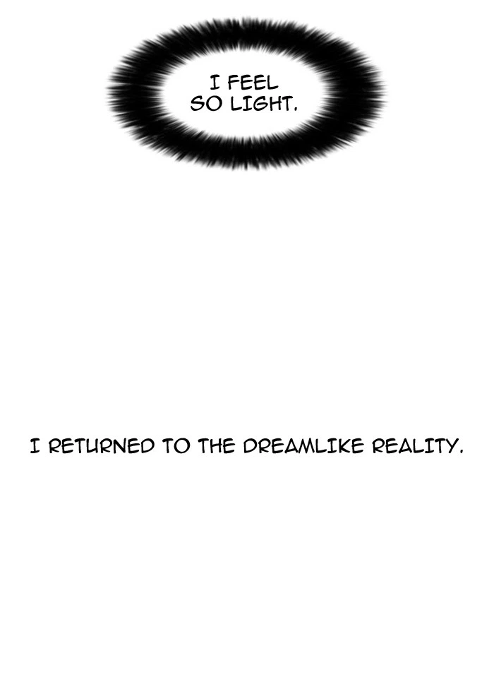Lookism Chapter 5 — page 65