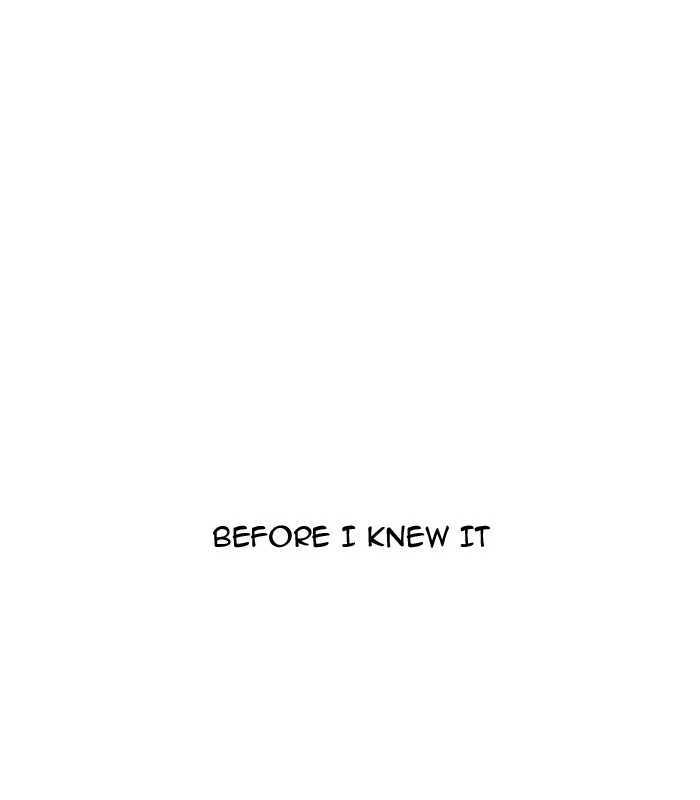 Lookism Chapter 6 — page 23