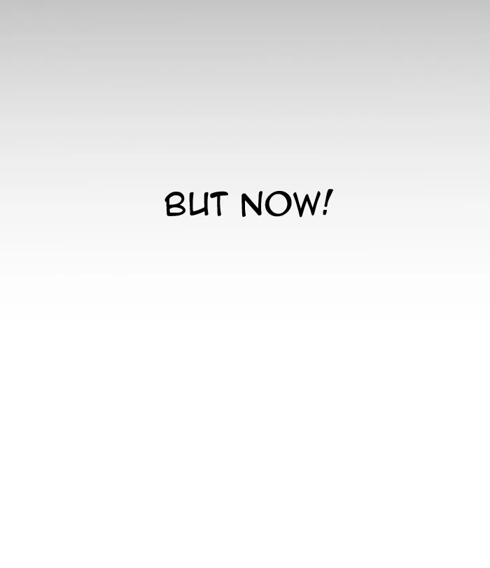 Lookism Chapter 7 — page 9