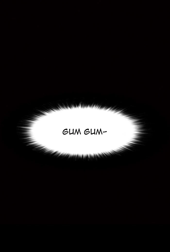 Lookism Chapter 7 — page 35