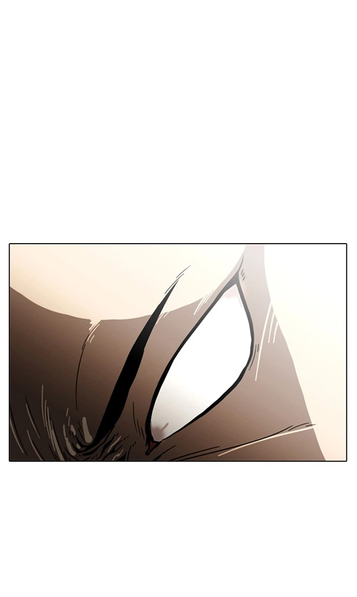Lookism Chapter 7 — page 44