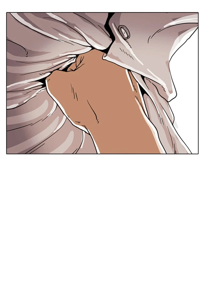 Lookism Chapter 7 — page 46