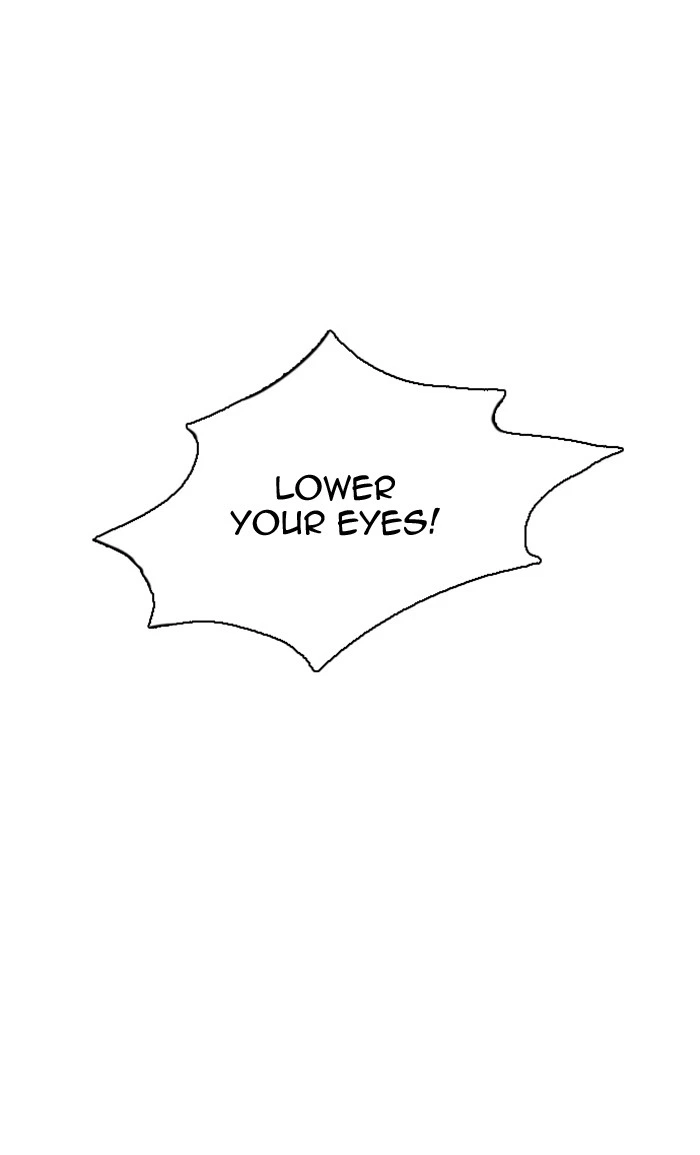 Lookism Chapter 7 — page 57