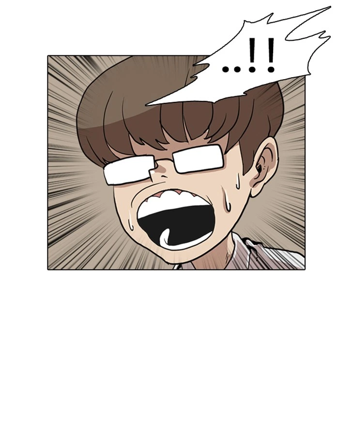 Lookism Chapter 7 — page 81