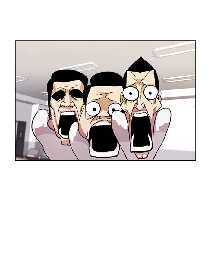 Lookism Chapter 10 — page 2
