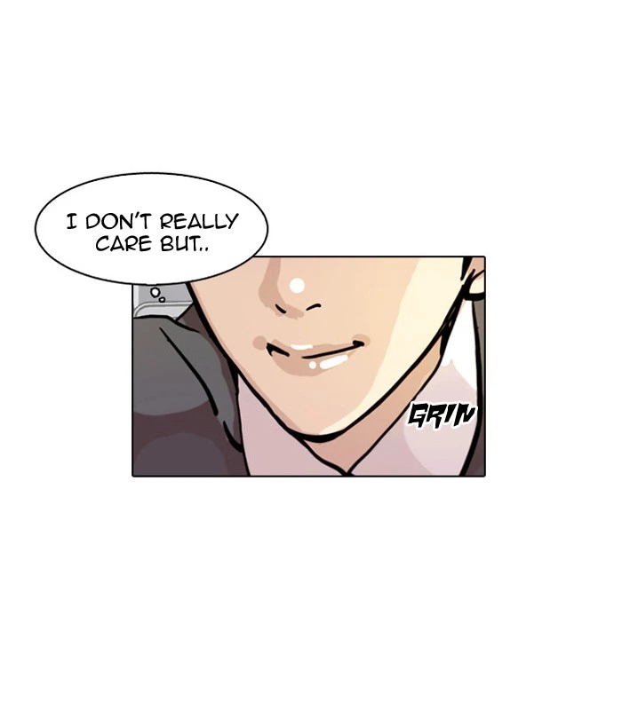 Lookism Chapter 10 — page 24