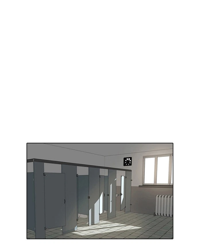 Lookism Chapter 10 — page 26