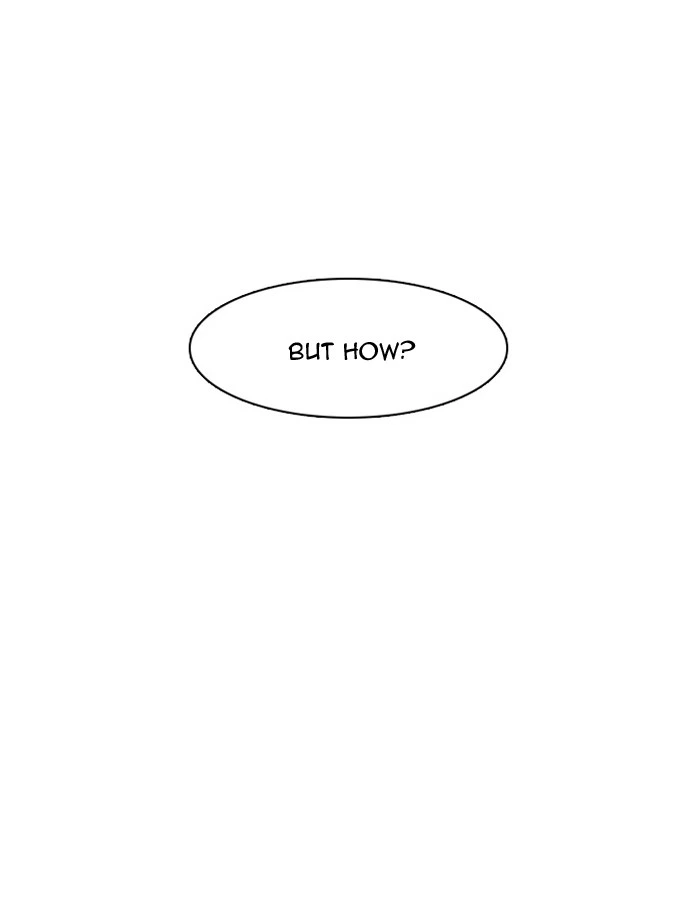 Lookism Chapter 10 — page 31