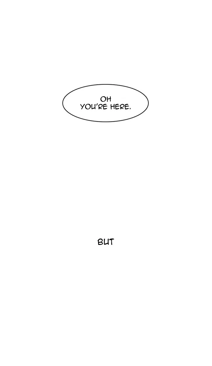 Lookism Chapter 10 — page 57