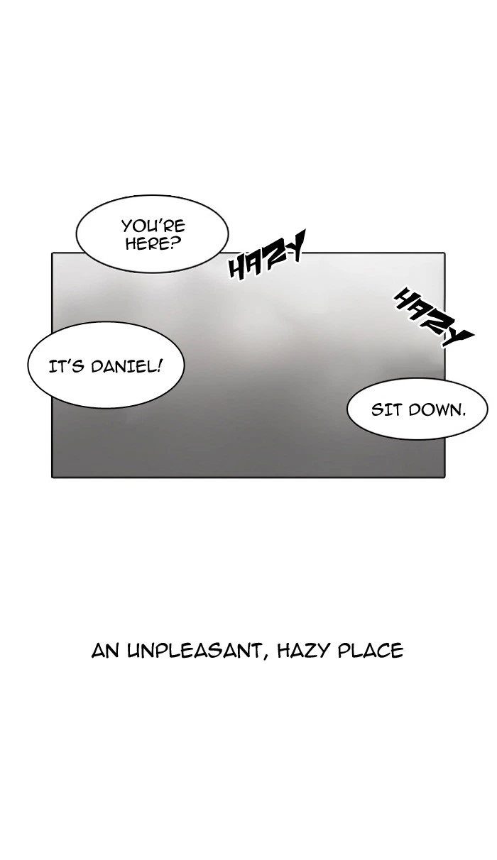 Lookism Chapter 10 — page 59